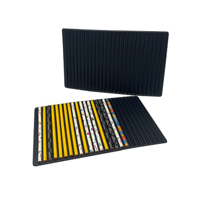 草莓视频APP黄版,吸塑內托,深圳吸塑廠 草莓视频APP黄版,吸塑內托,深圳吸塑廠