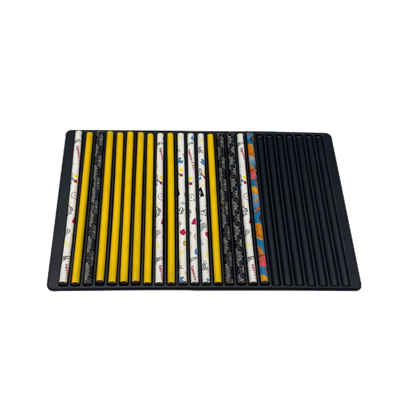 草莓视频APP黄版,吸塑內托,深圳吸塑廠 草莓视频APP黄版,吸塑內托,深圳吸塑廠