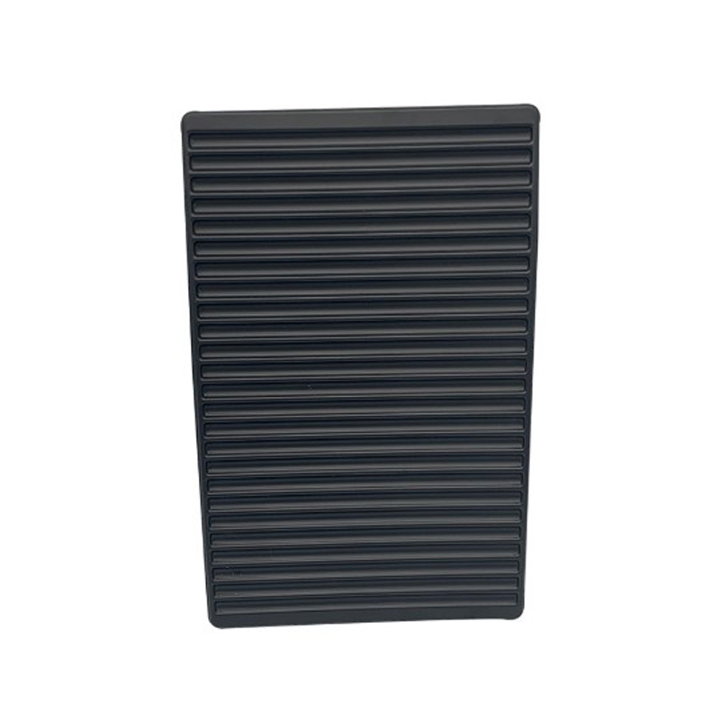 草莓视频APP黄版,吸塑內托,深圳吸塑廠 草莓视频APP黄版,吸塑內托,深圳吸塑廠