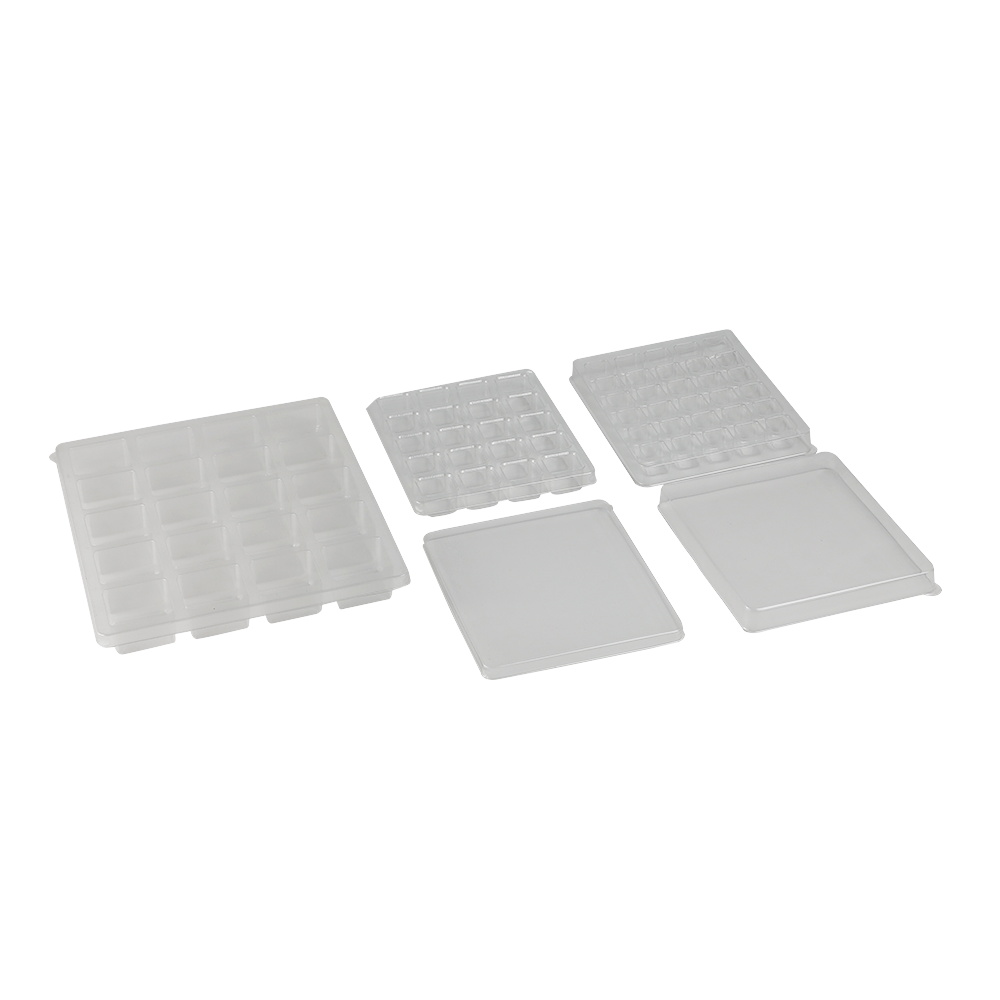 吸塑內托,吸塑盒,吸塑托盤 吸塑內托,吸塑盒,吸塑托盤