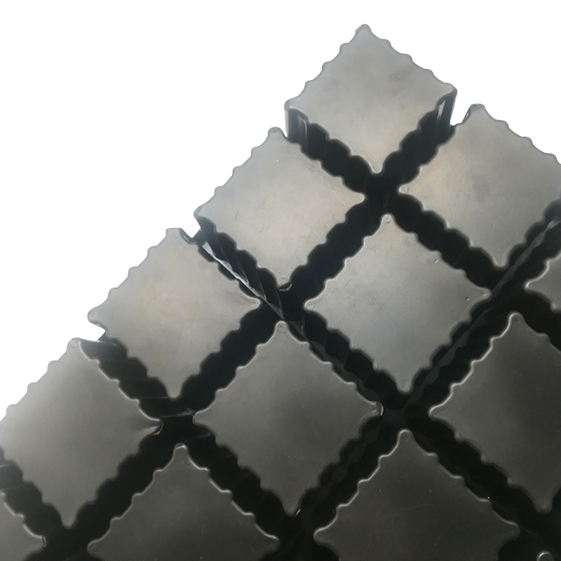 草莓视频APP黄版廠,吸塑內托 草莓视频APP黄版廠,吸塑內托