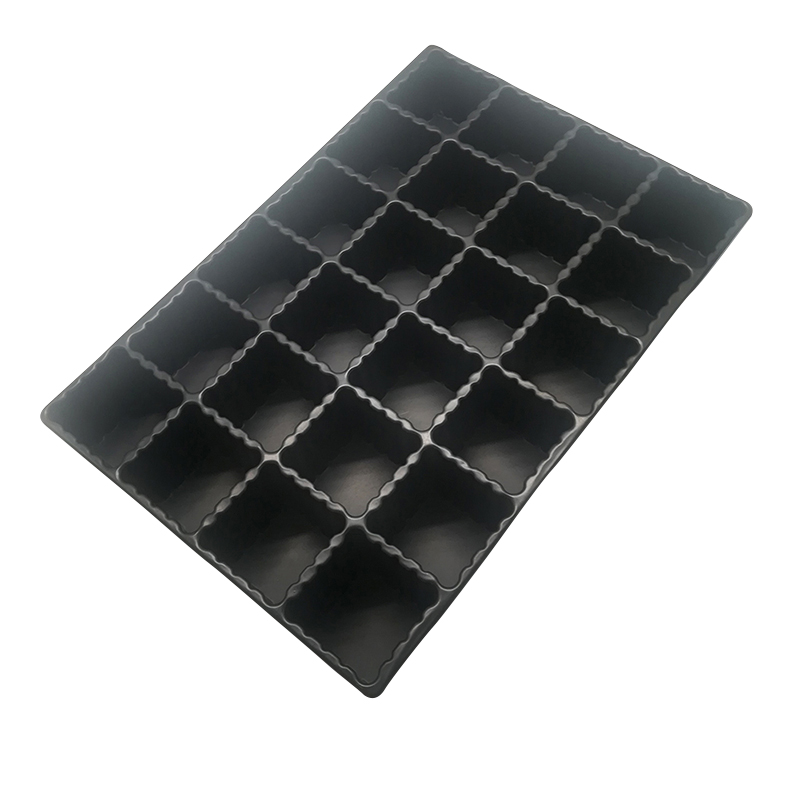 草莓视频APP黄版廠,吸塑內托 草莓视频APP黄版廠,吸塑內托