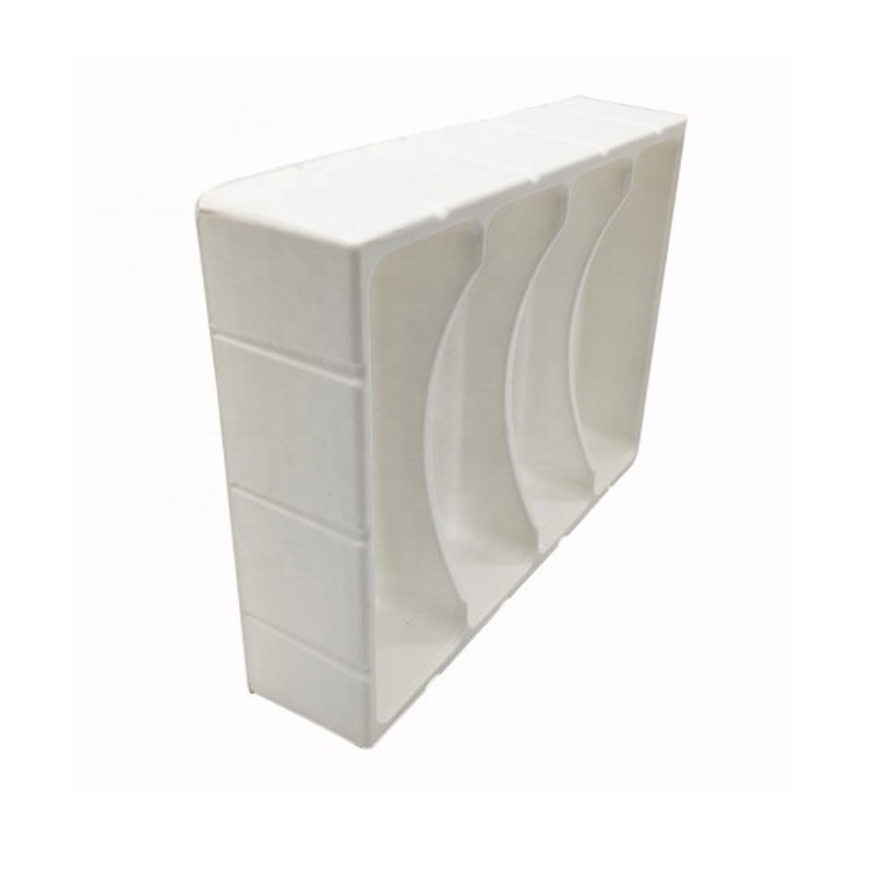 草莓视频APP黄版廠,吸塑盤 草莓视频APP黄版廠,吸塑盤