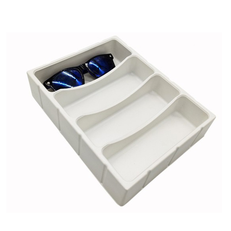 草莓视频APP黄版廠,吸塑盤 草莓视频APP黄版廠,吸塑盤