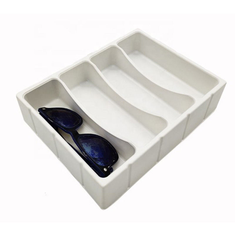 草莓视频APP黄版廠,吸塑盤 草莓视频APP黄版廠,吸塑盤