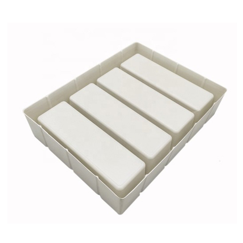 草莓视频APP黄版廠,吸塑盤 草莓视频APP黄版廠,吸塑盤