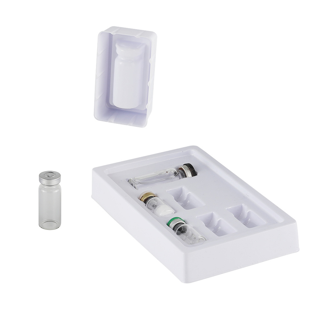 深圳草莓视频APP黄版廠,草莓视频APP黄版 深圳草莓视频APP黄版廠,草莓视频APP黄版