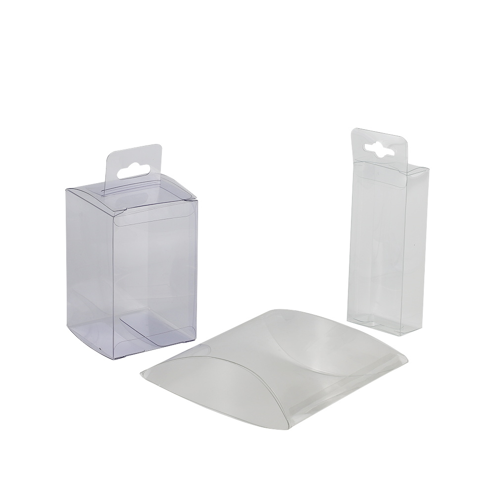 深圳草莓视频APP黄版廠,草莓视频APP黄版 深圳草莓视频APP黄版廠,草莓视频APP黄版