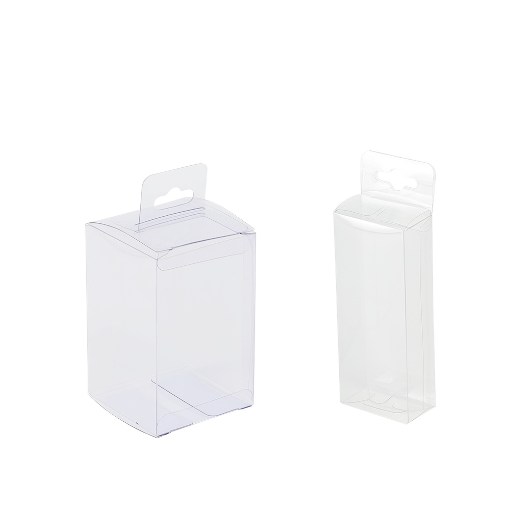 深圳草莓视频APP黄版廠,草莓视频APP黄版 深圳草莓视频APP黄版廠,草莓视频APP黄版