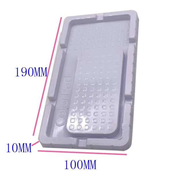 手機殼吸塑 手機殼吸塑