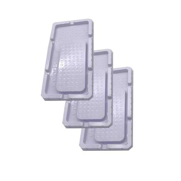 手機殼草莓视频APP黄版 手機殼草莓视频APP黄版