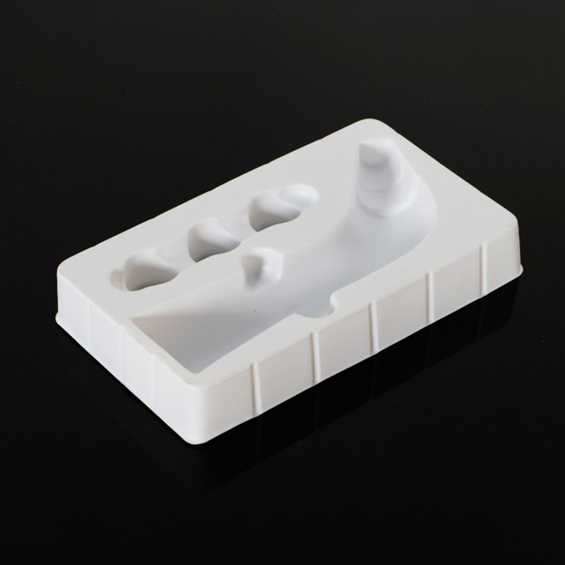 白色內托 白色內托