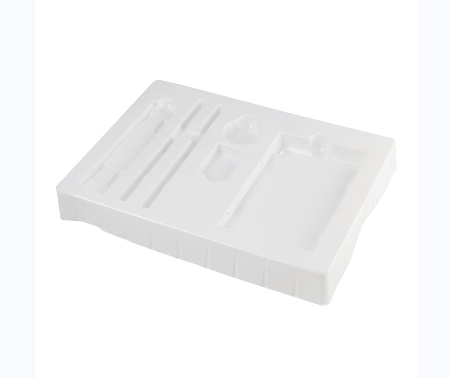 吸塑內托 吸塑內托