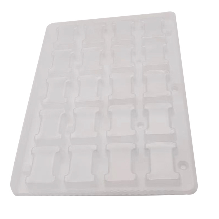 20格PP托盤2.2 20格PP托盤2.2