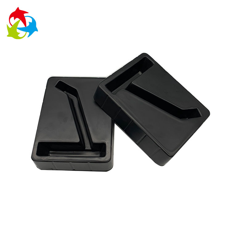 吸塑內托 吸塑內托