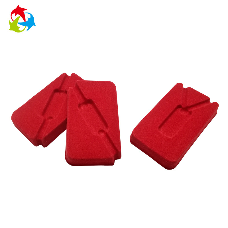 植絨吸塑 植絨吸塑