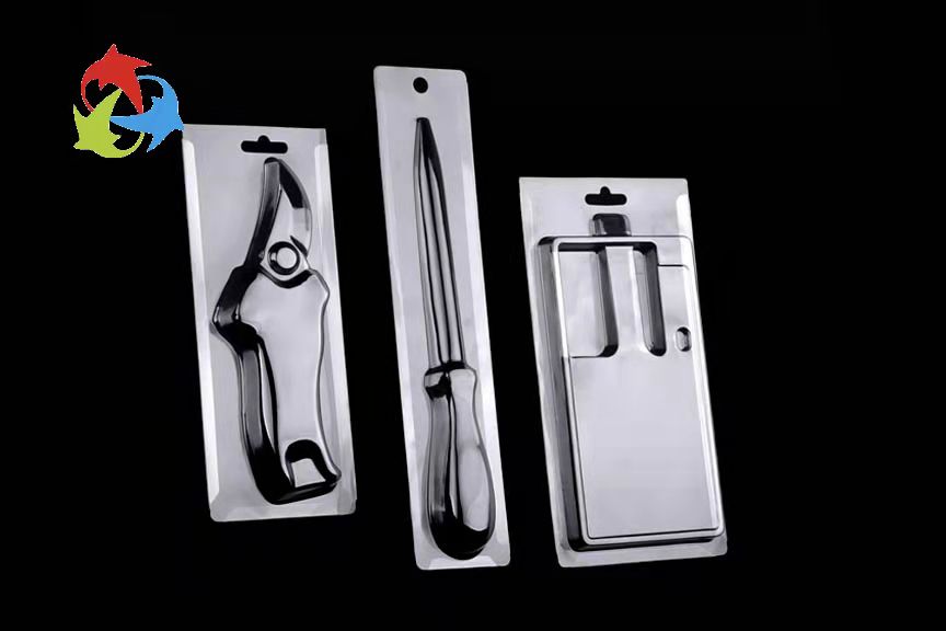 1637722042266646.jpg 微信圖片_20211124104313.jpg