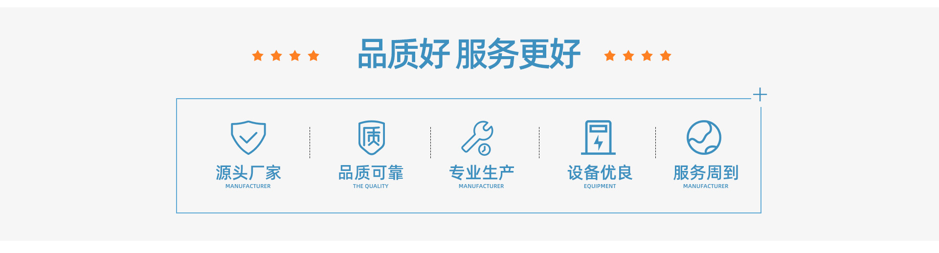 草莓视频在线免费 草莓视频在线免费