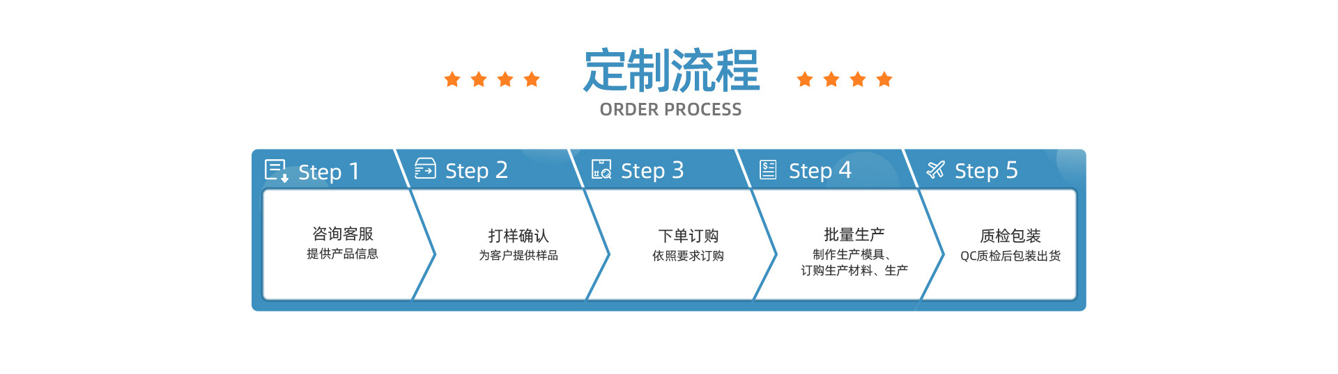 草莓视频在线免费 草莓视频在线免费
