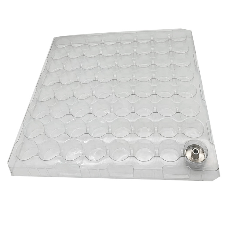 吸塑托盤 吸塑托盤