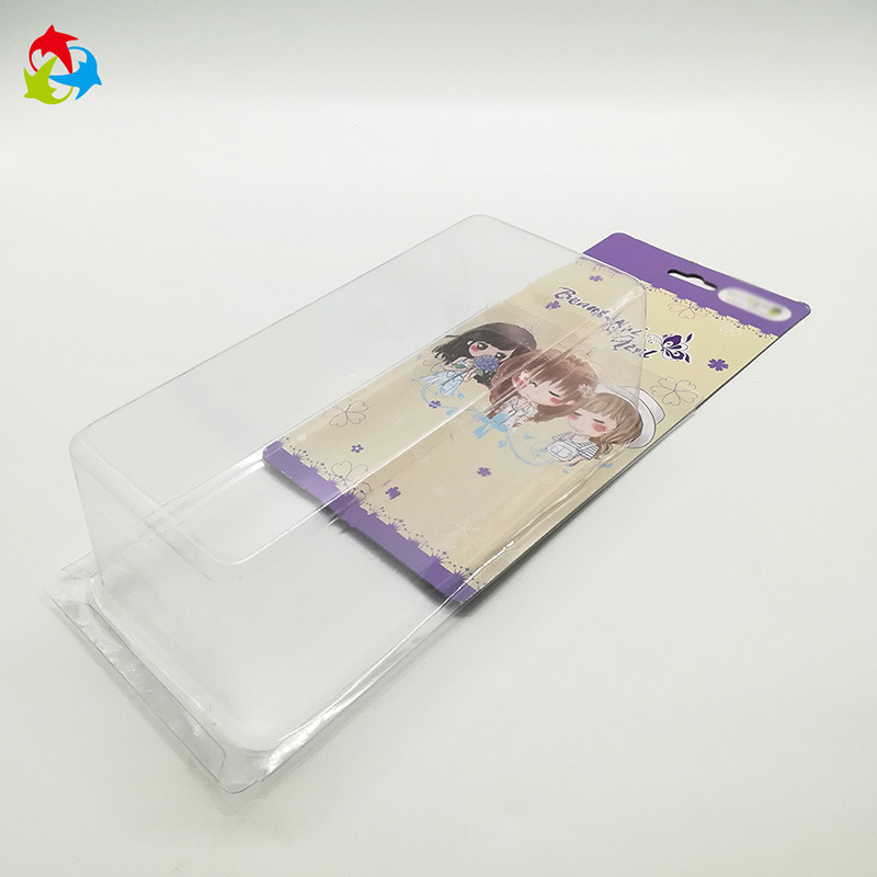 文具吸塑 文具吸塑