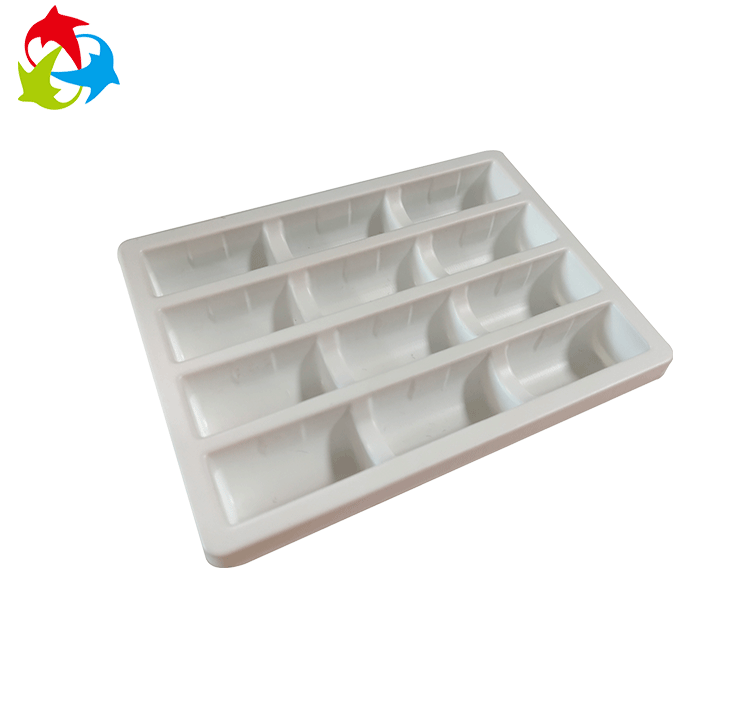 吸塑內托 吸塑內托