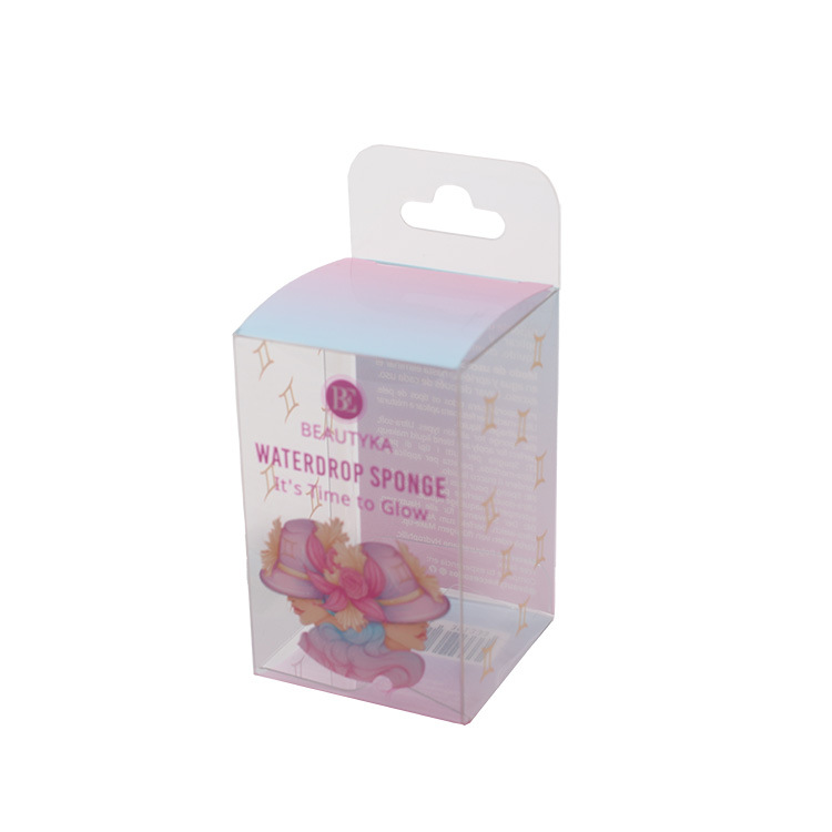 草莓视频在线免费折盒 草莓视频在线免费折盒