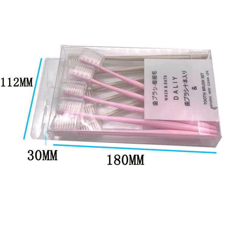 草莓视频在线免费草莓视频APP黄版