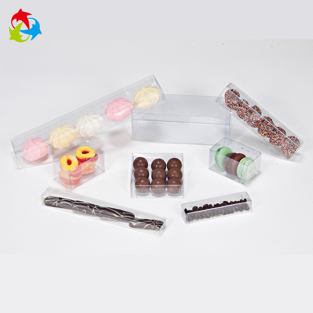 草莓视频在线免费吸塑 草莓视频在线免费吸塑