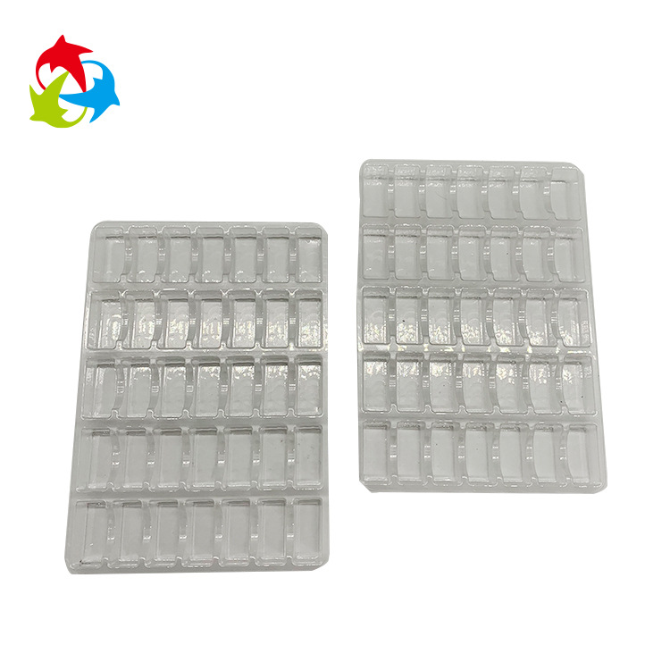 1676518491962650.jpg 1676518491962650.jpg