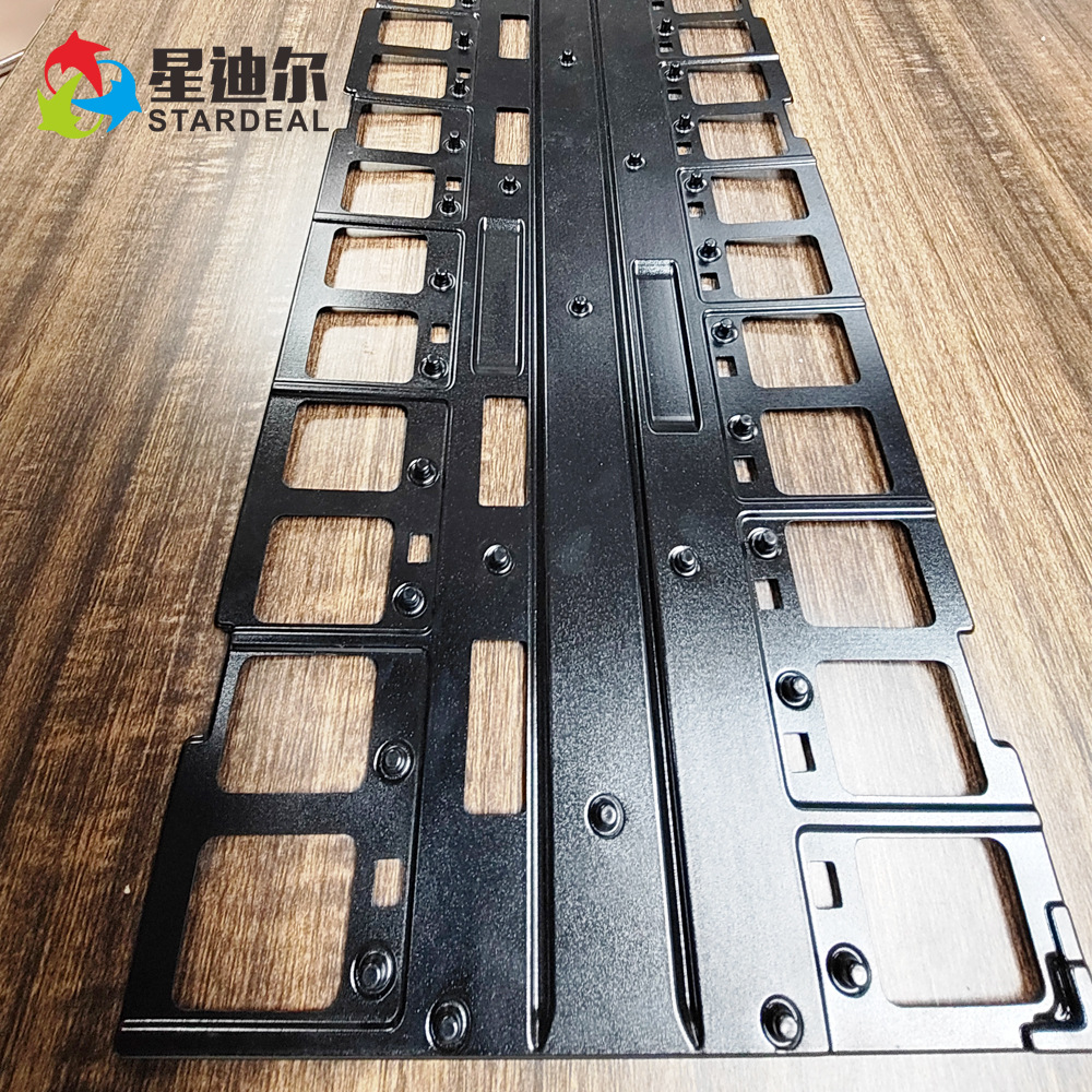 新能源電池吸塑.jpg 新能源電池吸塑.jpg