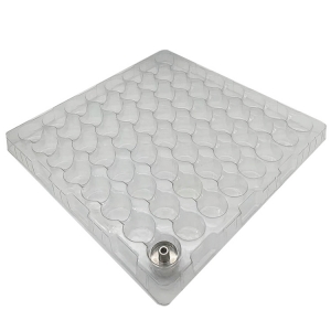 草莓视频APP黄版不嚴實是什麽問題導致的呢 草莓视频APP黄版不嚴實是什麽問題導致的呢