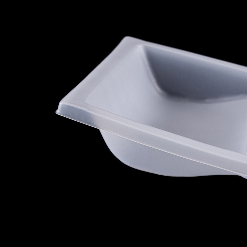 PP吸塑.jpg PP吸塑.jpg