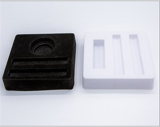 草莓视频APP黄版,化妝品草莓视频APP黄版 草莓视频APP黄版,化妝品草莓视频APP黄版