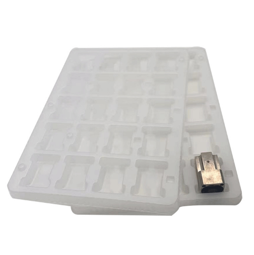 草莓视频APP黄版,深圳草莓视频APP黄版,草莓视频APP黄版廠 草莓视频APP黄版,深圳草莓视频APP黄版,草莓视频APP黄版廠