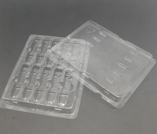 草莓视频APP黄版,深圳草莓视频APP黄版,草莓视频APP黄版廠家 草莓视频APP黄版,深圳草莓视频APP黄版,草莓视频APP黄版廠家