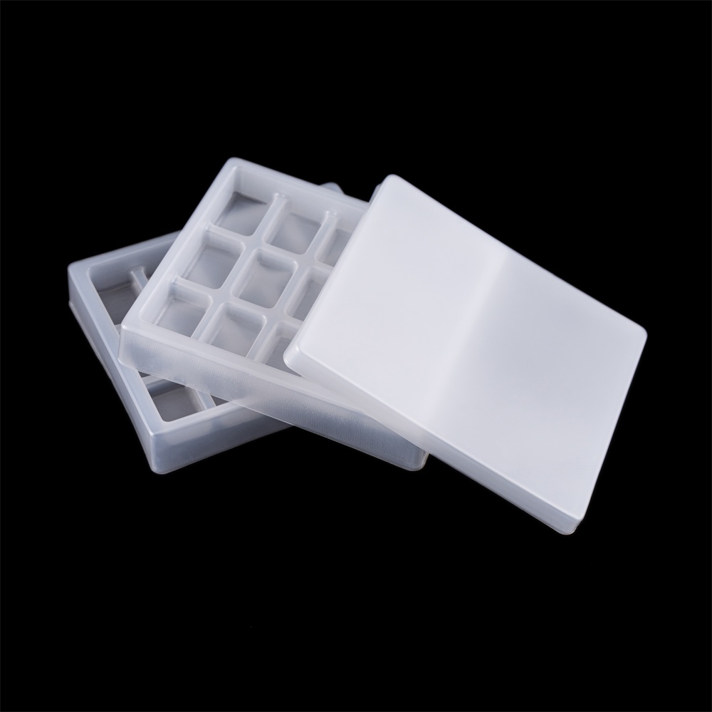 上下蓋吸塑.jpg 上下蓋吸塑.jpg