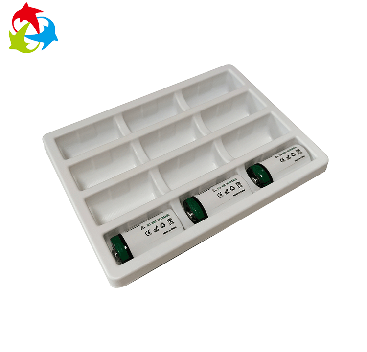 草莓视频APP黄版 草莓视频APP黄版