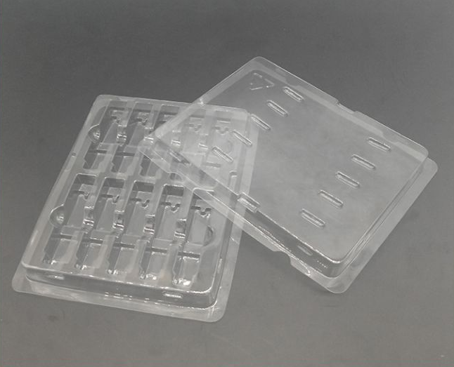 草莓视频APP黄版,電子五金草莓视频APP黄版,電子草莓视频APP黄版 草莓视频APP黄版,電子五金草莓视频APP黄版,電子草莓视频APP黄版