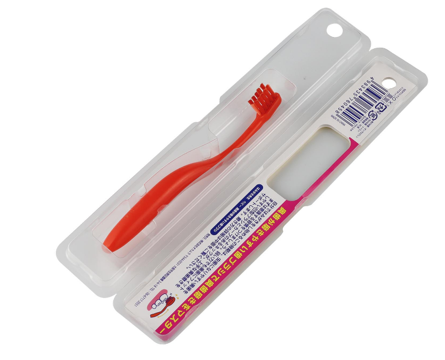 日用品草莓视频APP黄版,牙刷吸塑,吸塑盒 日用品草莓视频APP黄版,牙刷吸塑,吸塑盒