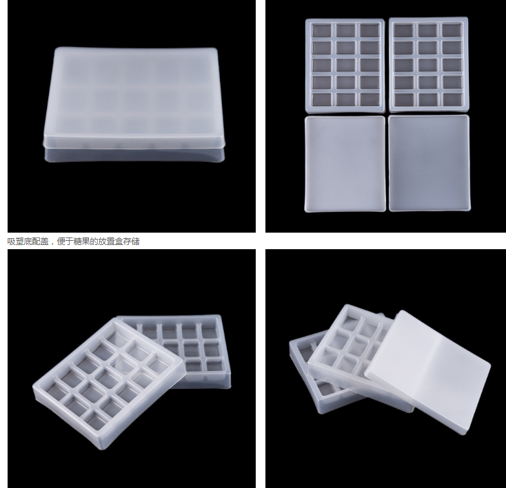 食品草莓视频APP黄版,吸塑盒,吸塑製品 食品草莓视频APP黄版,吸塑盒,吸塑製品