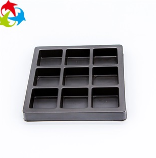 草莓视频APP黄版定製,食品草莓视频APP黄版,草莓视频APP黄版材料 草莓视频APP黄版定製,食品草莓视频APP黄版,草莓视频APP黄版材料