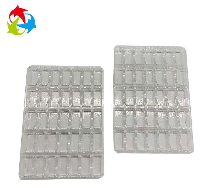 草莓视频APP黄版行業,食品草莓视频APP黄版,產品草莓视频APP黄版 草莓视频APP黄版行業,食品草莓视频APP黄版,產品草莓视频APP黄版