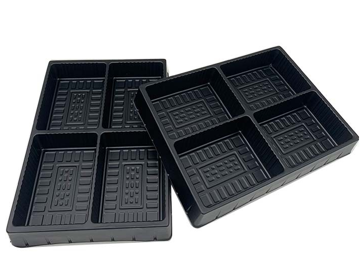 食品草莓视频APP黄版,草莓视频APP黄版生產廠家,草莓视频APP黄版批發 食品草莓视频APP黄版,草莓视频APP黄版生產廠家,草莓视频APP黄版批發