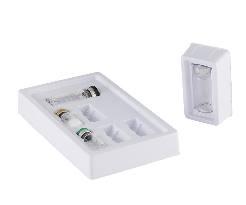 藥瓶吸塑定做,草莓视频APP黄版,環保PET包裝 藥瓶吸塑定做,草莓视频APP黄版,環保PET包裝