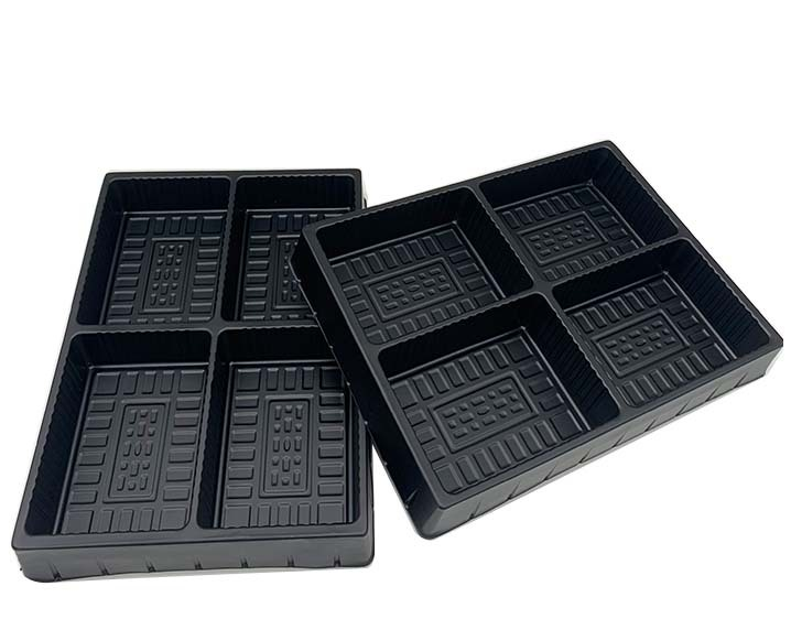 草莓视频APP黄版行業,食品草莓视频APP黄版,草莓视频APP黄版廠家 草莓视频APP黄版行業,食品草莓视频APP黄版,草莓视频APP黄版廠家