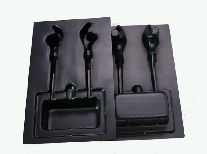 耳機內托包裝,數碼草莓视频APP黄版,草莓视频APP黄版廠家 耳機內托包裝,數碼草莓视频APP黄版,草莓视频APP黄版廠家