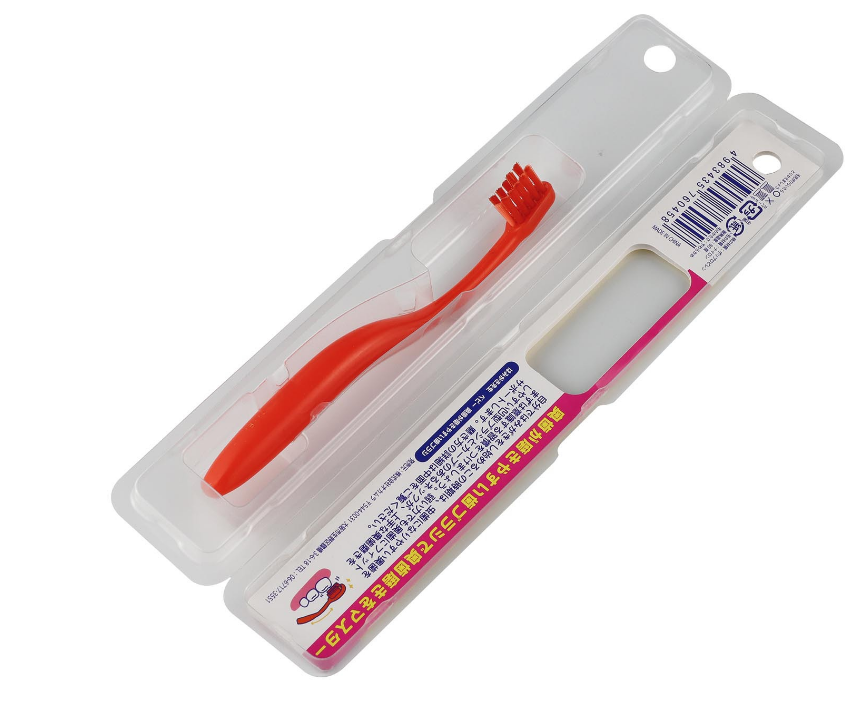 草莓视频APP黄版,產品草莓视频APP黄版,日用品草莓视频APP黄版 草莓视频APP黄版,產品草莓视频APP黄版,日用品草莓视频APP黄版