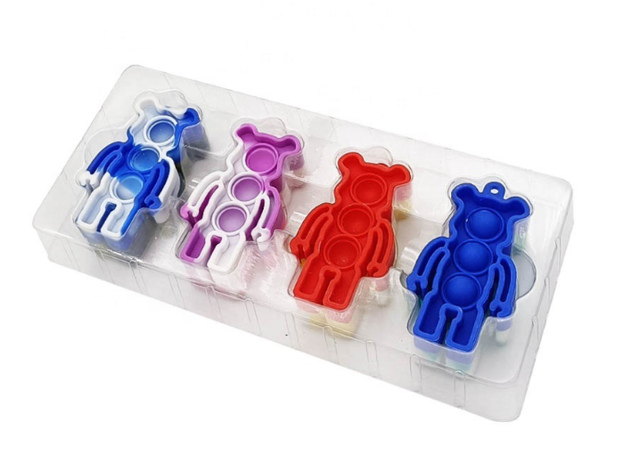 產品草莓视频APP黄版,定製草莓视频APP黄版,草莓视频APP黄版廠家 產品草莓视频APP黄版,定製草莓视频APP黄版,草莓视频APP黄版廠家