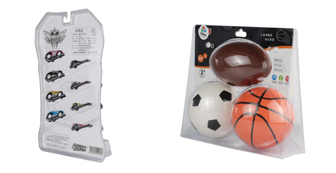 吸塑紙卡設計,草莓视频官方下载安装IOS吸塑,專業吸塑 吸塑紙卡設計,草莓视频官方下载安装IOS吸塑,專業吸塑